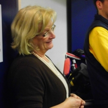 055 Unsere Verpflegungs-Fee 055 Unsere Verpflegungs-Fee