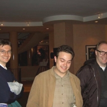 1-Miro-Mike-Felix