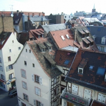 12-Blick vom Hotel