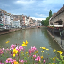 17-Fluss ILL