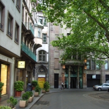 18-Erkerfenster