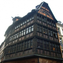 19-Maison Kammerzell