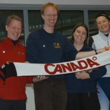 2-ter...CANADA