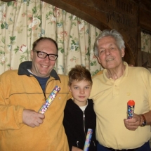 21-Sieger-Richard-Felix-Dany