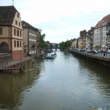 22-Panoramaboote