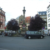 25-Parkplatzmangel