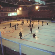 3-Curling...