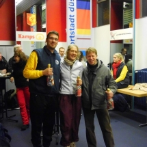 3. Preis... 3. Preis...