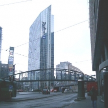 34.oslo