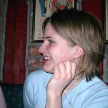 39