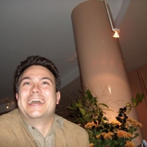 4-Mike