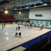 4-Patinoire Iceberg
