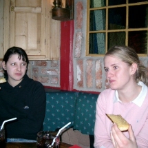40