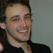 40