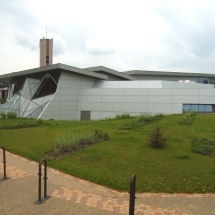 5-Eisstadion