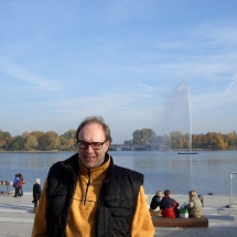 5-Felix-Stadtbummel
