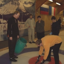 6-Curling-Eissaeuberung69