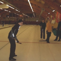 7-Curling