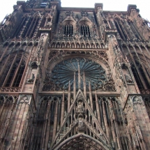 8-Kathedrale