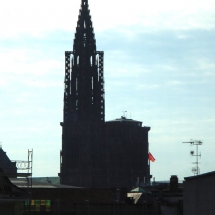 9-Kathedrale tags
