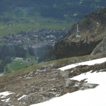 AufDemNebelhorn