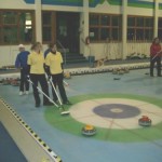 Turnier Garmisch 2002