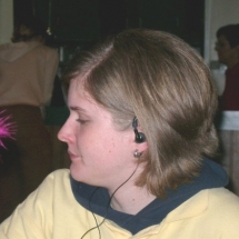 Cimg0634