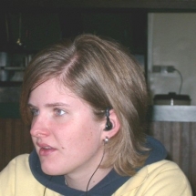 Cimg0636