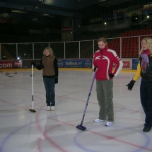 Curling November 2010 (105)