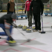 Curling November 2010 (33)