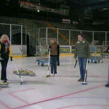 Curling November 2010 (9)