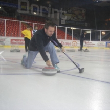 Curling Sept. 08 013