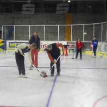 Curling Sept. 08 026