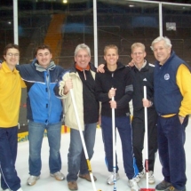 Curling2007 033