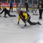 Düsselcup 2011