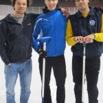 Düsselcup 2013