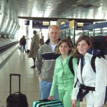 InFrankfurt