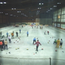LaumensBeimSpiel