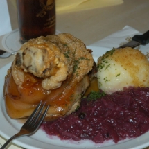 Schluessel01