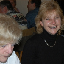 Schluessel12