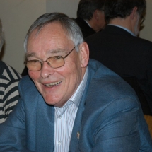 Schluessel14