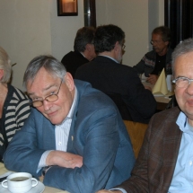 Schluessel15