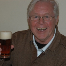 Schluessel35