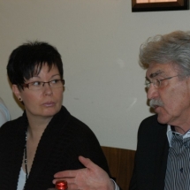 Schluessel45
