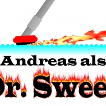 TshirtAndreas