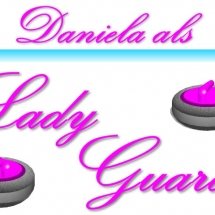 TshirtDaniela