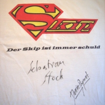 TshirtMiroMitAutogrammen