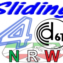 TshirtSliding4nrw