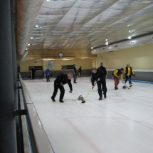Unna2010.02