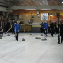 Unna2010.03